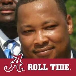 Meet your Posher, Rekeshia